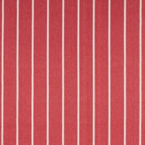 Waterbury Rouge Curtain Tie Backs